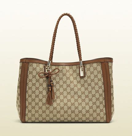 gucci gioli|gucci handbags.